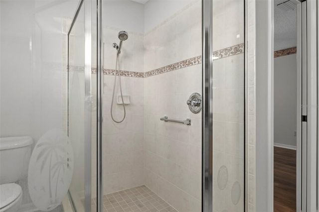 3189 ATWELL AVENUE, The Villages, FL 32162