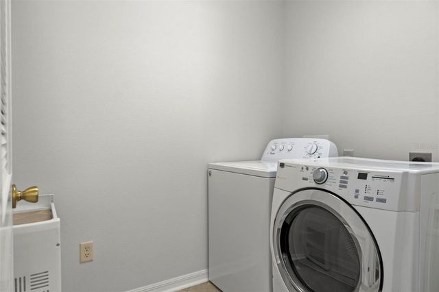 3189 ATWELL AVENUE, The Villages, FL 32162