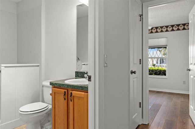 3189 ATWELL AVENUE, The Villages, FL 32162