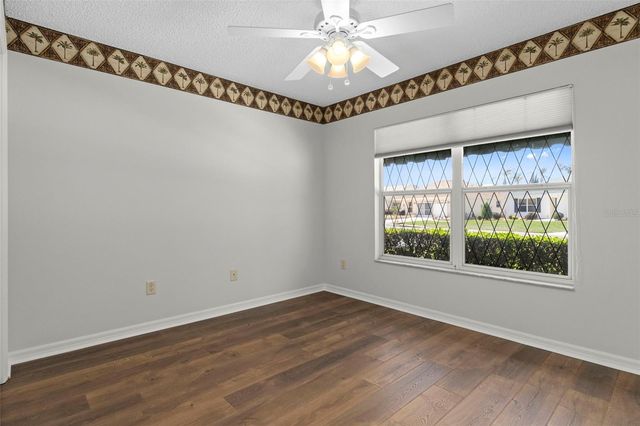 3189 ATWELL AVENUE, The Villages, FL 32162