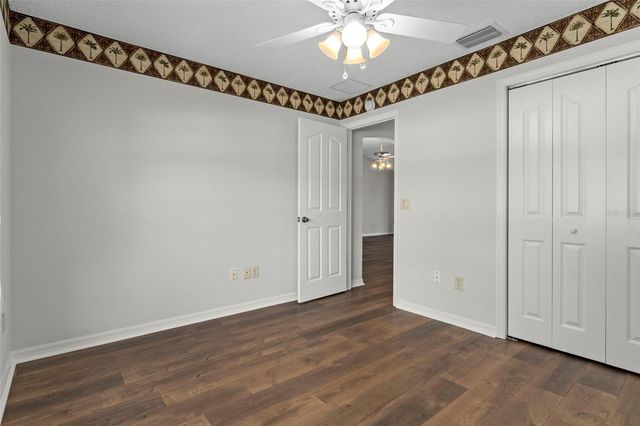 3189 ATWELL AVENUE, The Villages, FL 32162