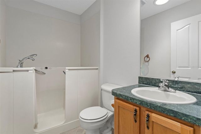 3189 ATWELL AVENUE, The Villages, FL 32162