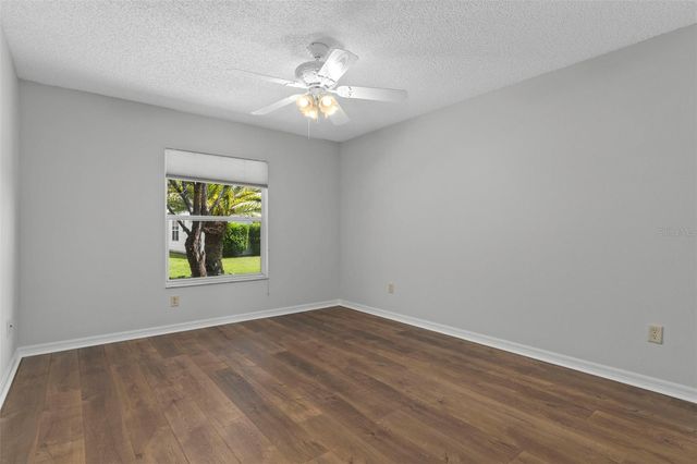 3189 ATWELL AVENUE, The Villages, FL 32162