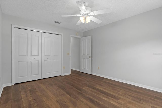 3189 ATWELL AVENUE, The Villages, FL 32162
