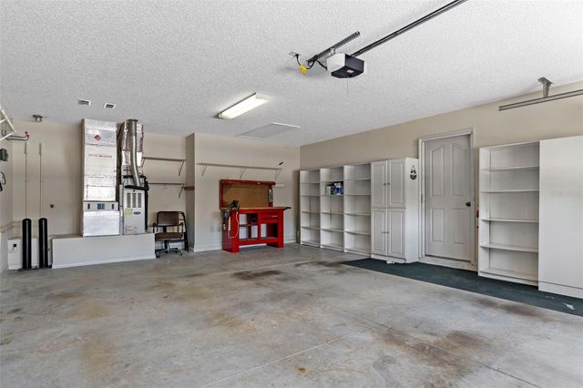 3189 ATWELL AVENUE, The Villages, FL 32162