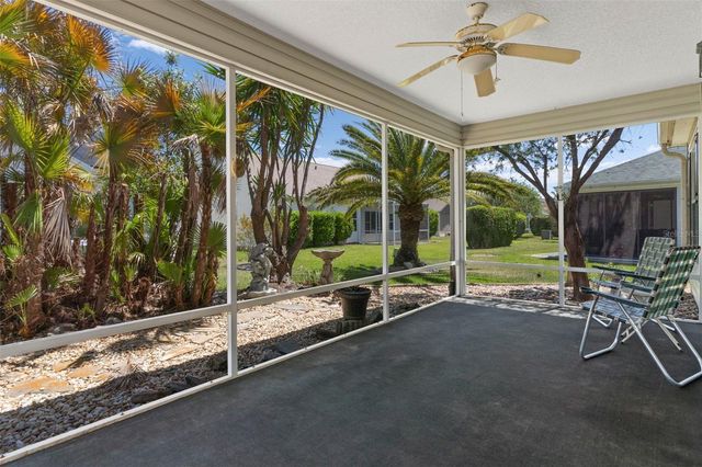 3189 ATWELL AVENUE, The Villages, FL 32162