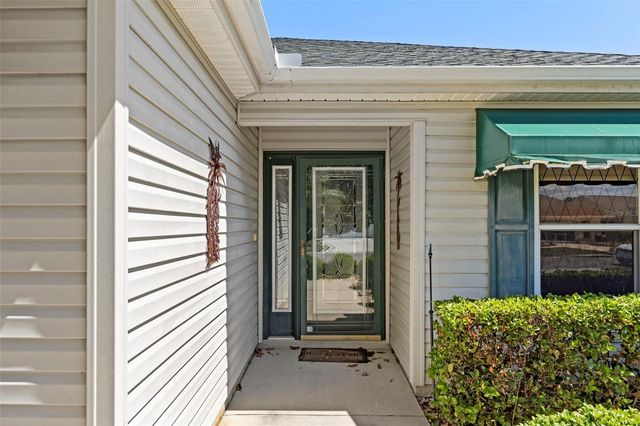 3189 ATWELL AVENUE, The Villages, FL 32162