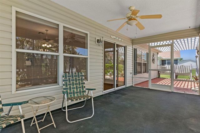 3189 ATWELL AVENUE, The Villages, FL 32162