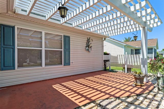 3189 ATWELL AVENUE, The Villages, FL 32162