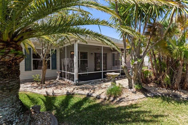 3189 ATWELL AVENUE, The Villages, FL 32162