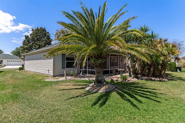 3189 ATWELL AVENUE, The Villages, FL 32162
