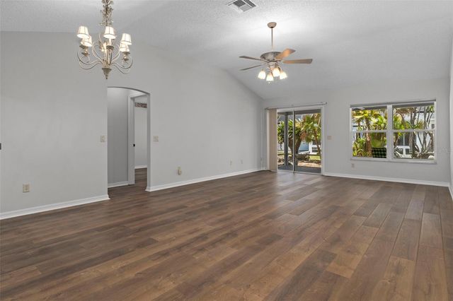 3189 ATWELL AVENUE, The Villages, FL 32162
