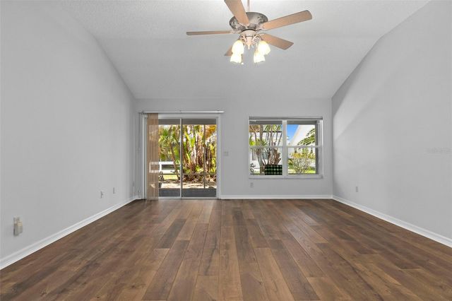 3189 ATWELL AVENUE, The Villages, FL 32162