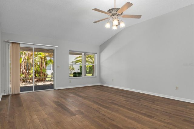 3189 ATWELL AVENUE, The Villages, FL 32162