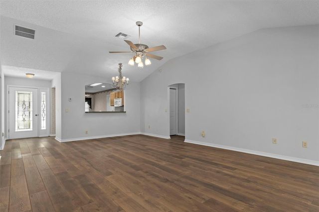 3189 ATWELL AVENUE, The Villages, FL 32162