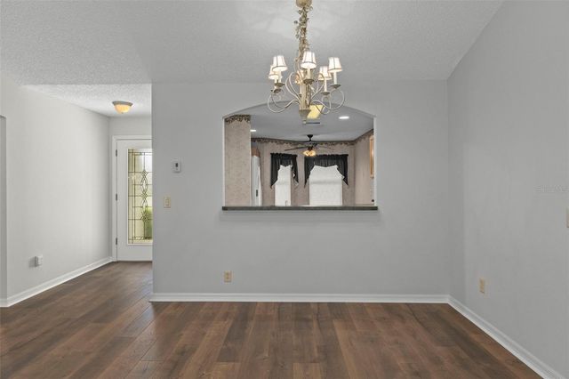 3189 ATWELL AVENUE, The Villages, FL 32162
