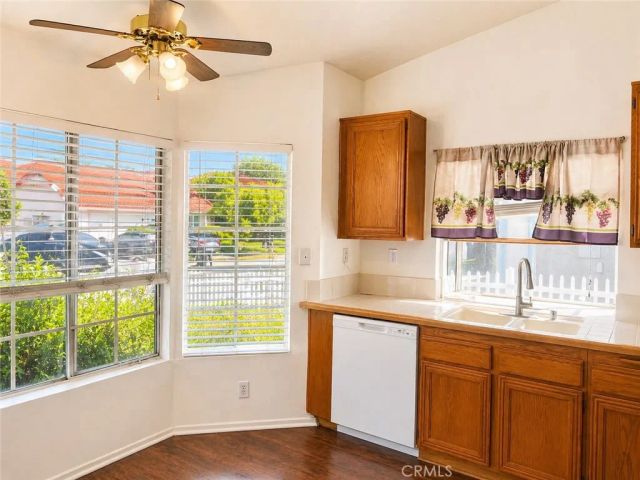 23078 Canyon Hills Drive, Corona, CA 92883