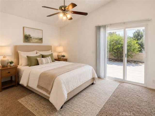23078 Canyon Hills Drive, Corona, CA 92883