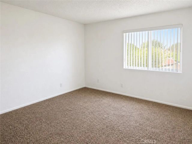 23078 Canyon Hills Drive, Corona, CA 92883