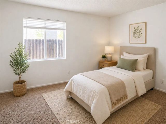 23078 Canyon Hills Drive, Corona, CA 92883