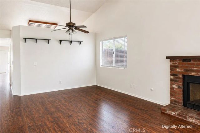 23078 Canyon Hills Drive, Corona, CA 92883