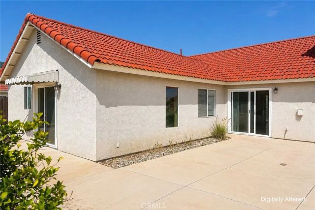 23078 Canyon Hills Drive, Corona, CA 92883