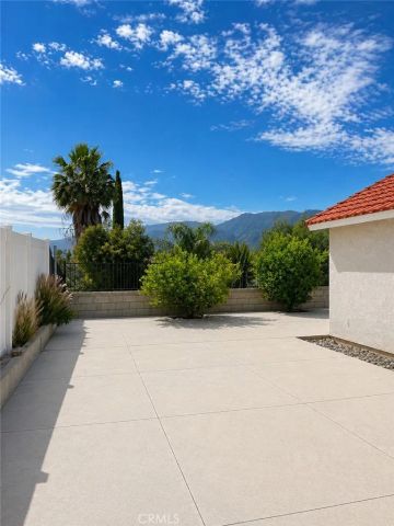 23078 Canyon Hills Drive, Corona, CA 92883
