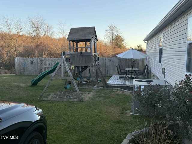 6042 Cherry Lane, Wise, VA 24293