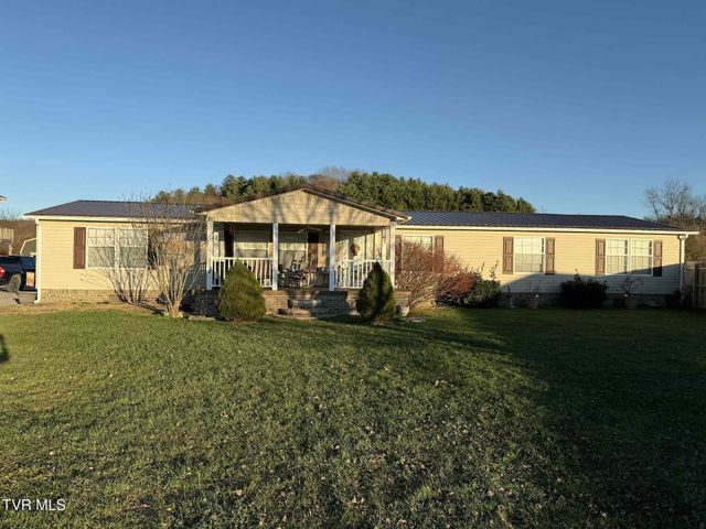 6042 Cherry Lane, Wise, VA 24293