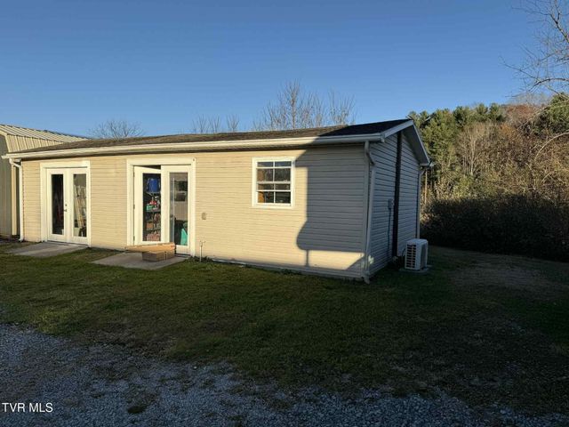 6042 Cherry Lane, Wise, VA 24293