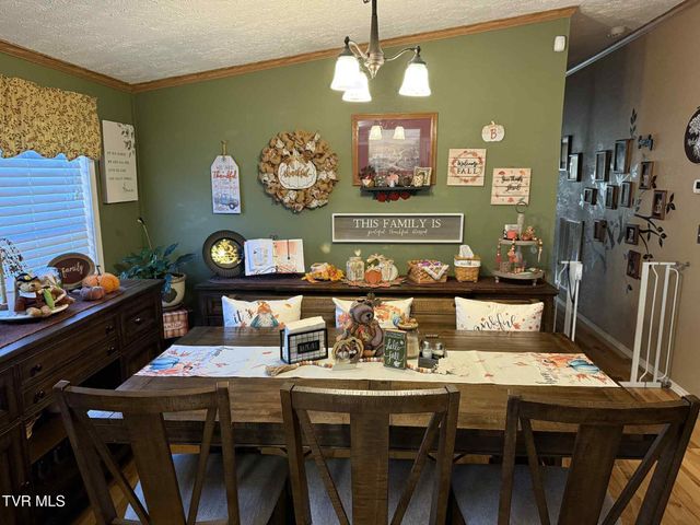 6042 Cherry Lane, Wise, VA 24293