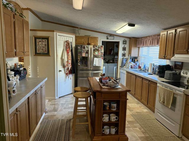 6042 Cherry Lane, Wise, VA 24293