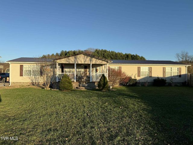 6042 Cherry Lane, Wise, VA 24293