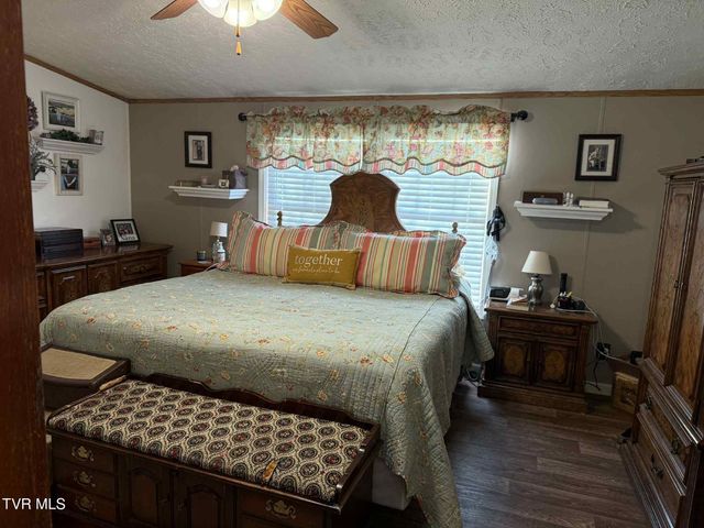 6042 Cherry Lane, Wise, VA 24293