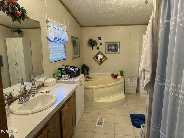 6042 Cherry Lane, Wise, VA 24293