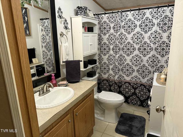 6042 Cherry Lane, Wise, VA 24293