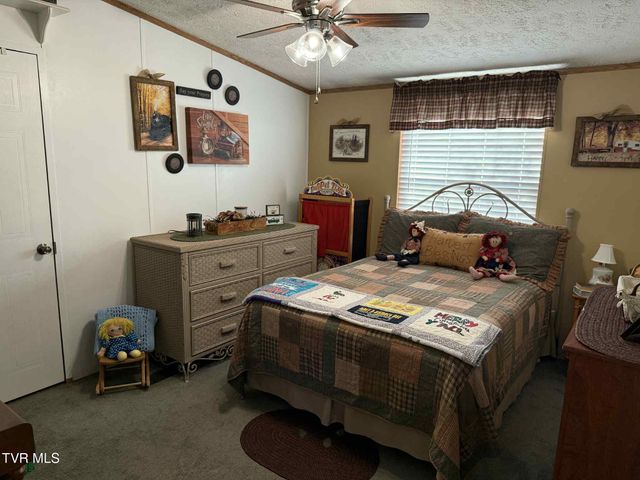 6042 Cherry Lane, Wise, VA 24293