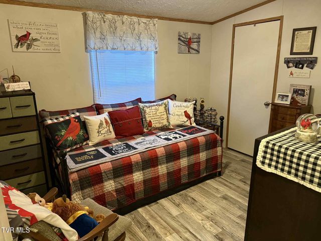 6042 Cherry Lane, Wise, VA 24293