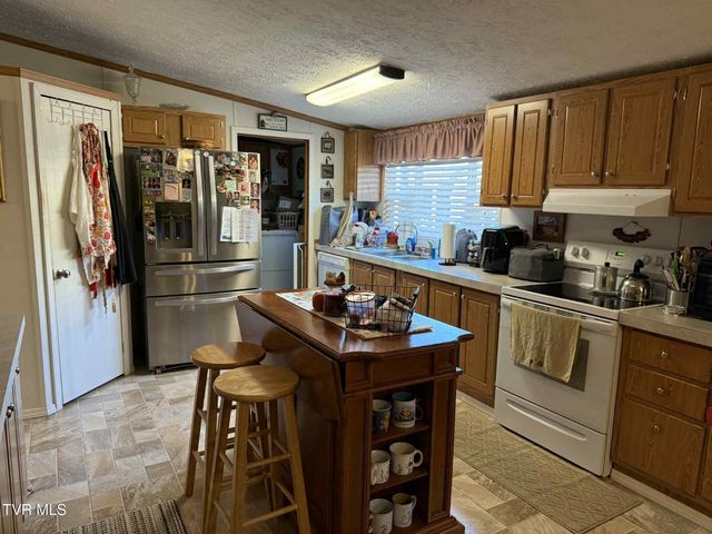 6042 Cherry Lane, Wise, VA 24293