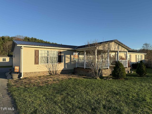 6042 Cherry Lane, Wise, VA 24293