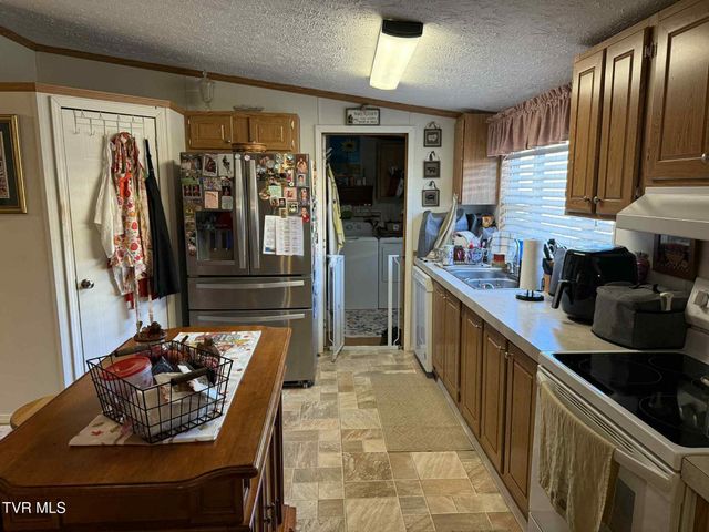 6042 Cherry Lane, Wise, VA 24293