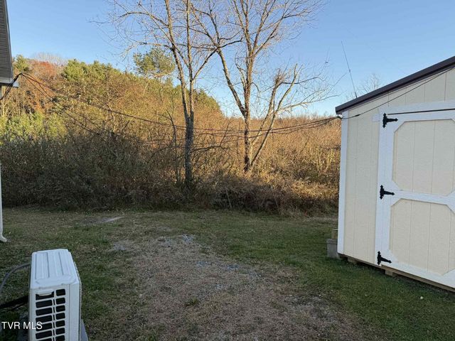 6042 Cherry Lane, Wise, VA 24293