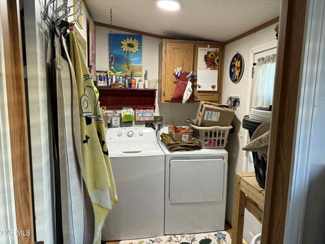 6042 Cherry Lane, Wise, VA 24293