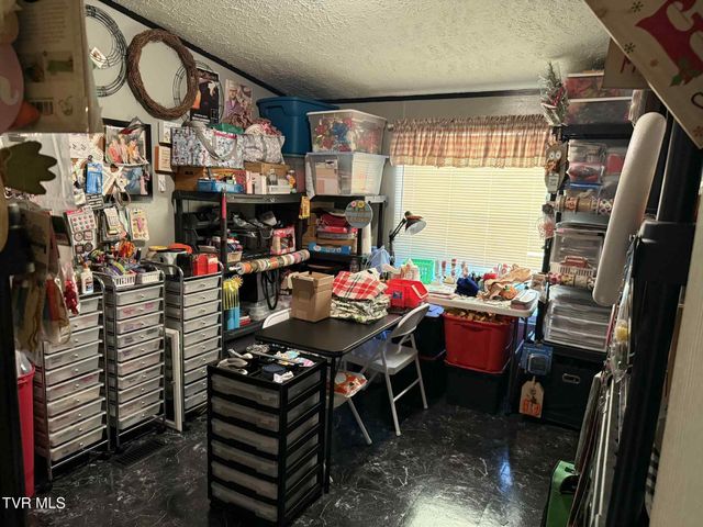 6042 Cherry Lane, Wise, VA 24293