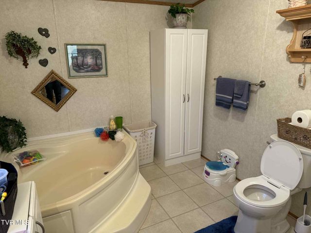 6042 Cherry Lane, Wise, VA 24293