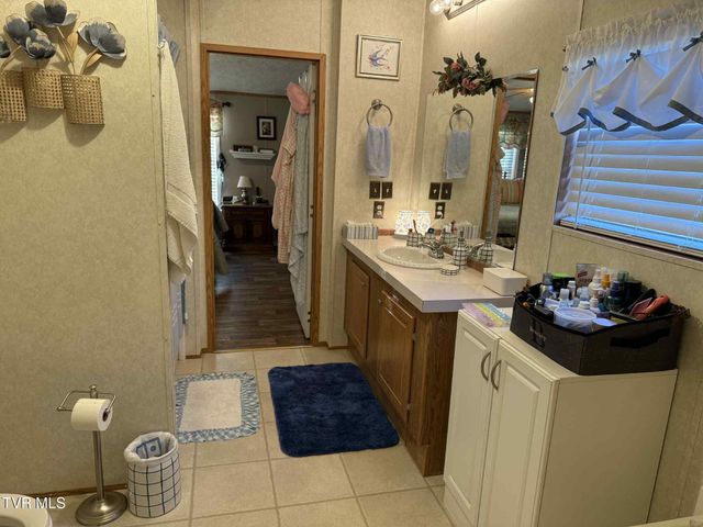 6042 Cherry Lane, Wise, VA 24293