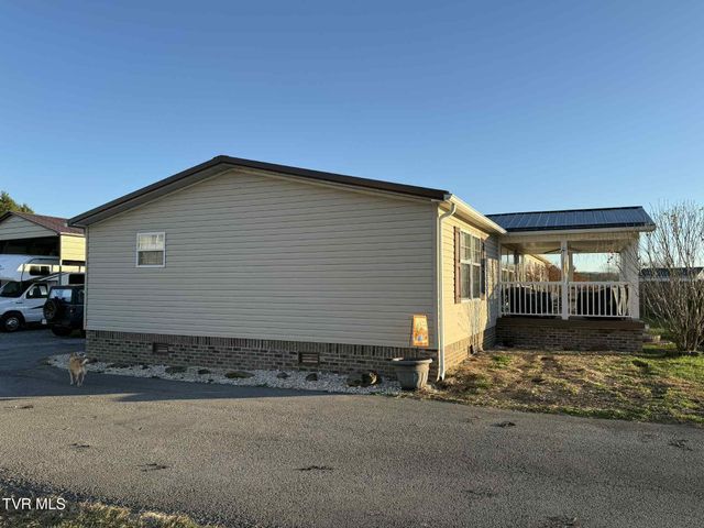 6042 Cherry Lane, Wise, VA 24293