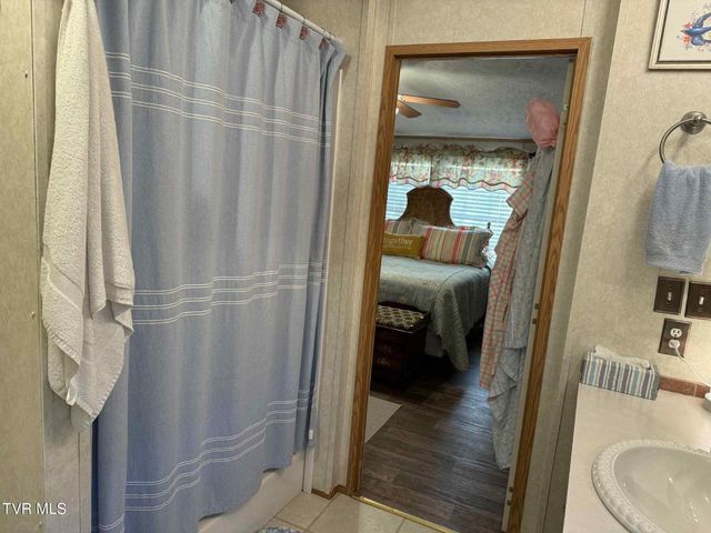 6042 Cherry Lane, Wise, VA 24293