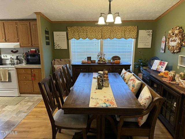 6042 Cherry Lane, Wise, VA 24293