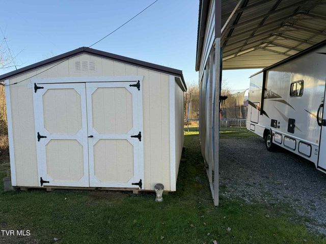 6042 Cherry Lane, Wise, VA 24293